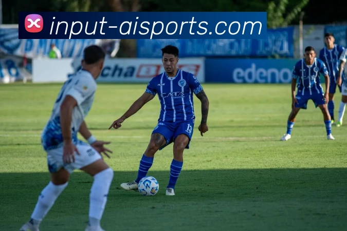 爱体育APP 高清赛事图